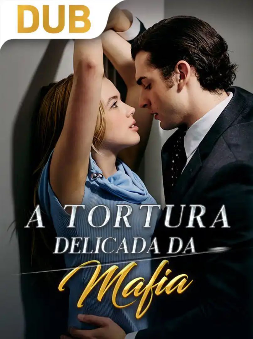 A tortura delicada da mafia