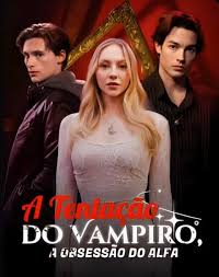 Sangue Fresco E Amor Antigo Na Academia De Vampiros Dublado Português