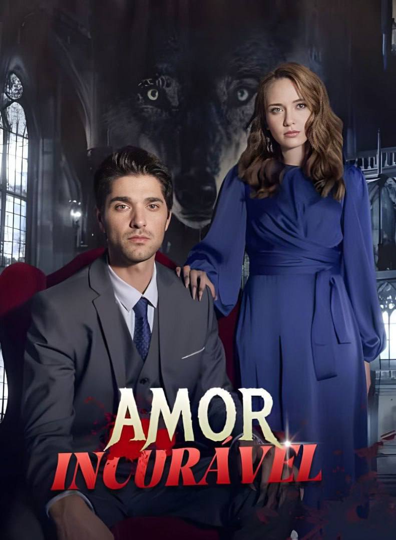 AMOR INCURÁVEL