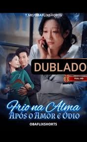 FRIO NA BARRIGA APÓS O AMOR E ÓDIO