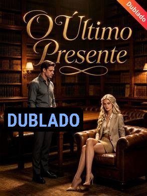 O Último Presente