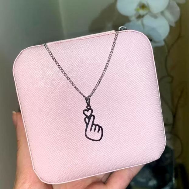 Shopee Afiliado - Creme anti estrias