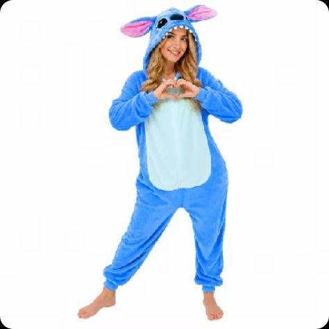 Shopee Afiliado - Calcinha personalizada